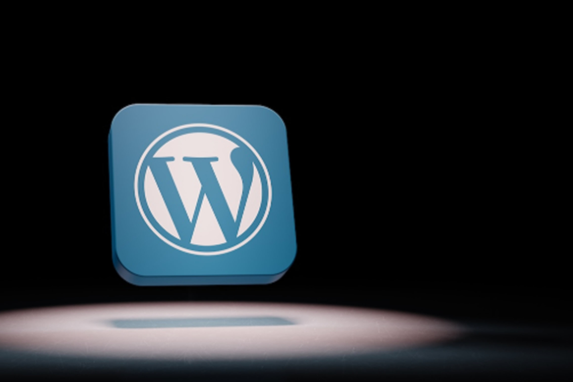 Stealth Hackers Use Advanced Malware to Seize WordPress Admin Control
