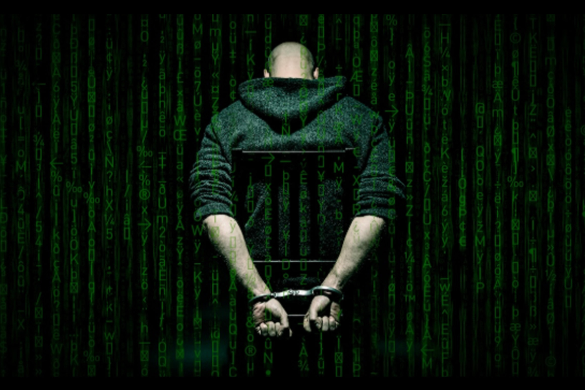 Dutch Police Arrest Teens Suspected of Spying for Pro-Russian Hackers