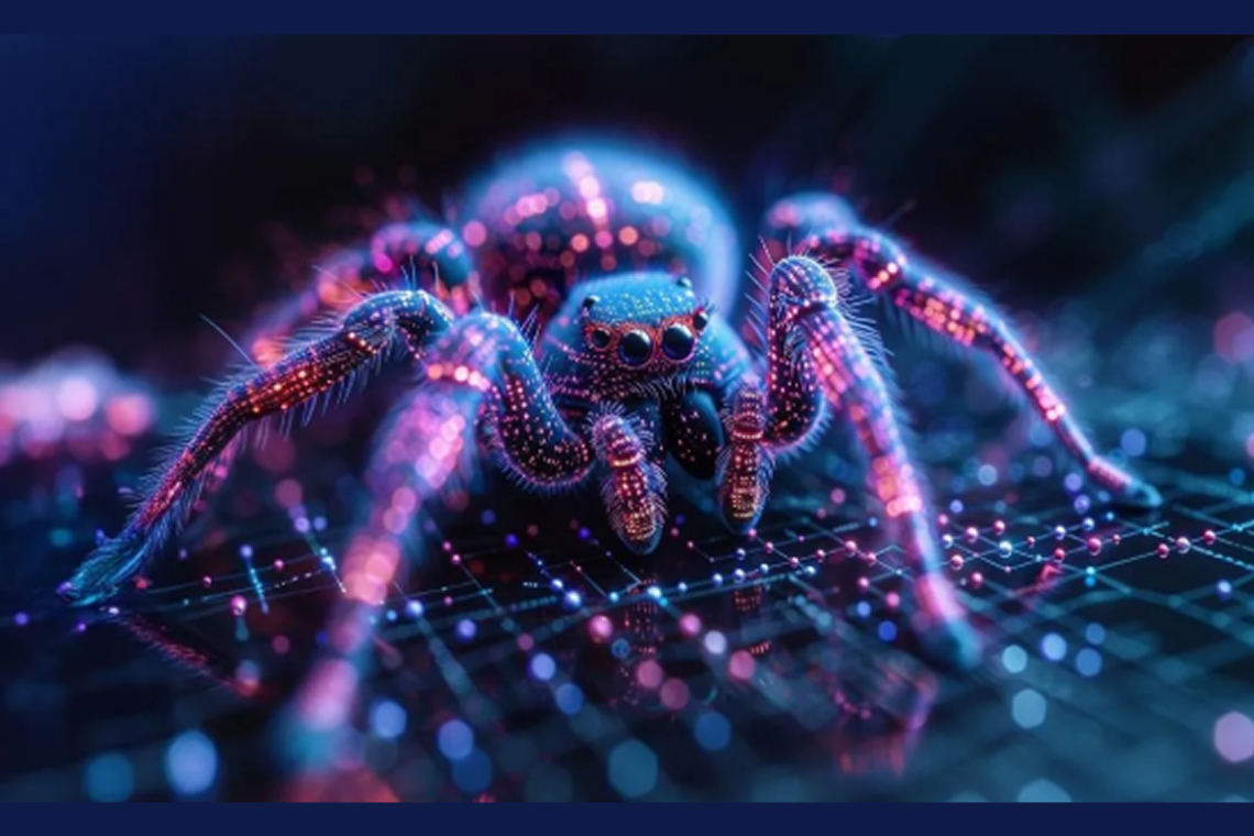 "Trinity of Chaos" Strikes: LAPSUS$ Alliance Launches New Global Attacks