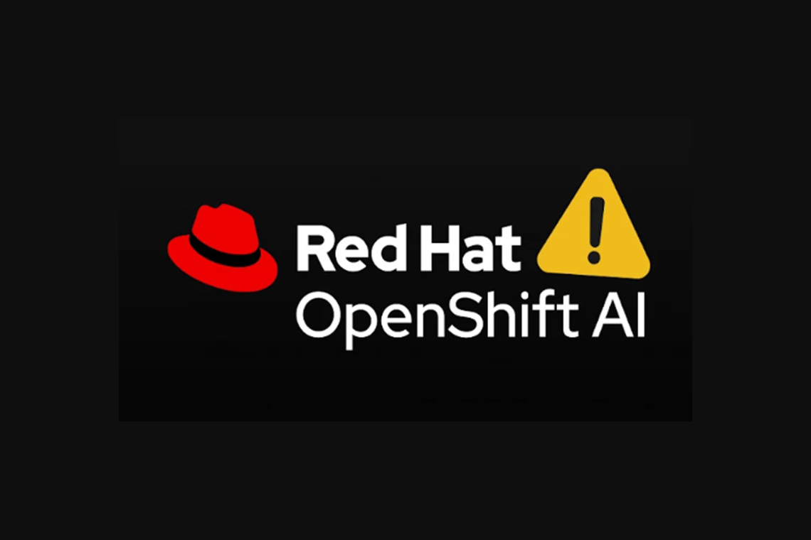 Red Hat AI Security Flaw Exposes Entire Hybrid Cloud 