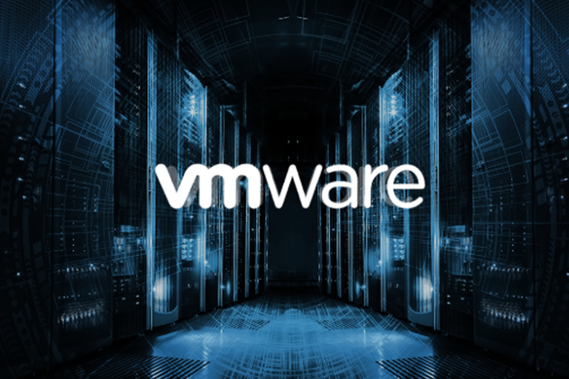 Broadcom Fixes VMware Flaw Under Attack by UNC5174 Hackers