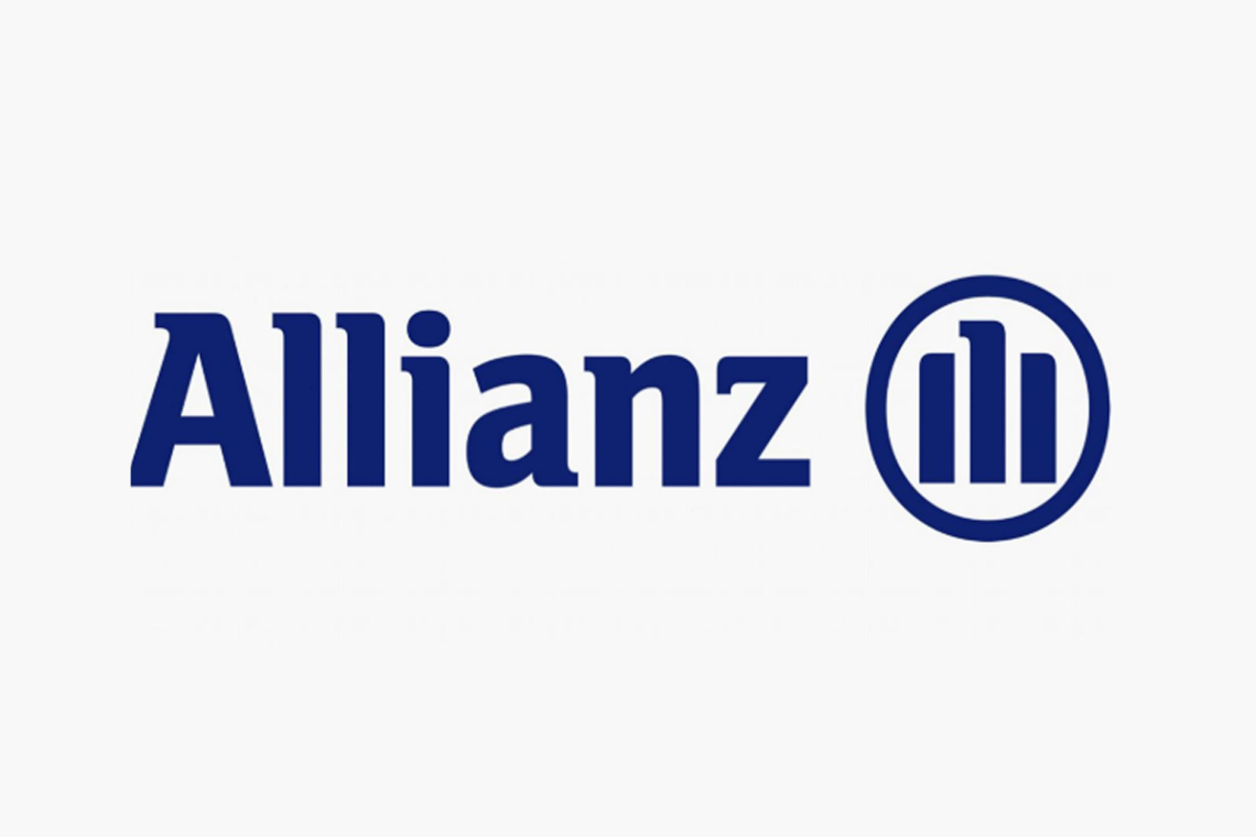 Massive Data Theft at Allianz Life Impacts 1.5M People