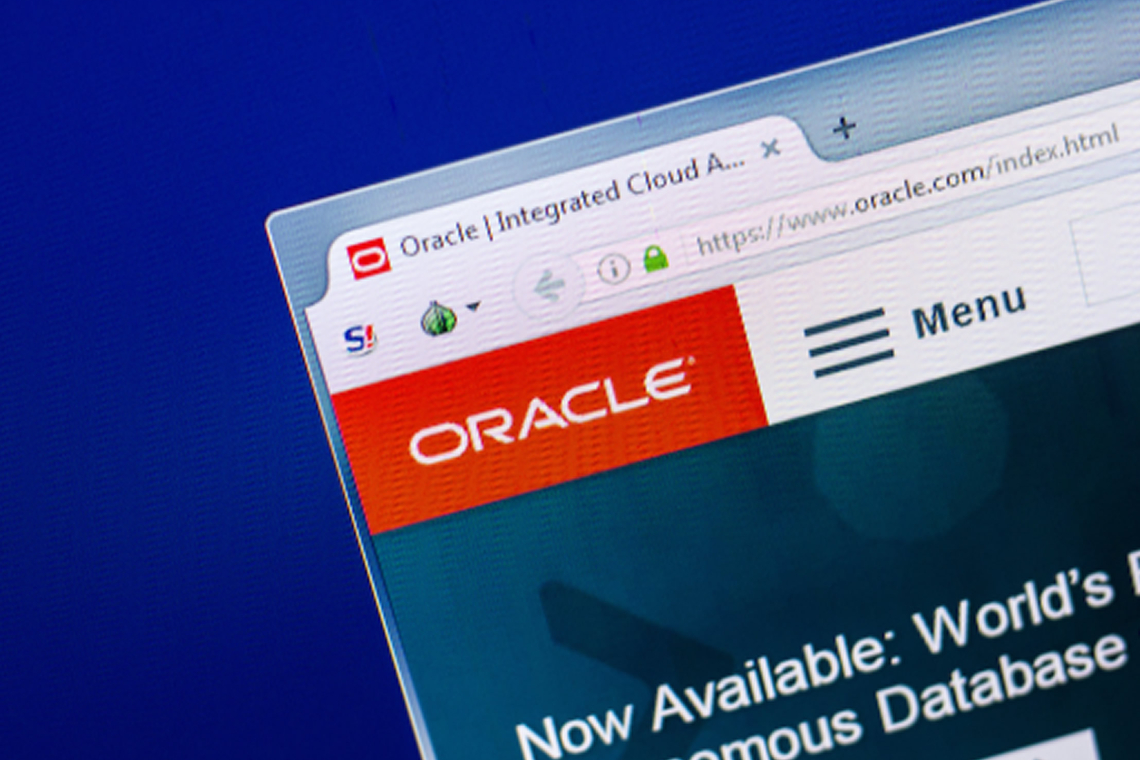 Hackers Threaten Executives After Claiming Oracle App Data Breach
