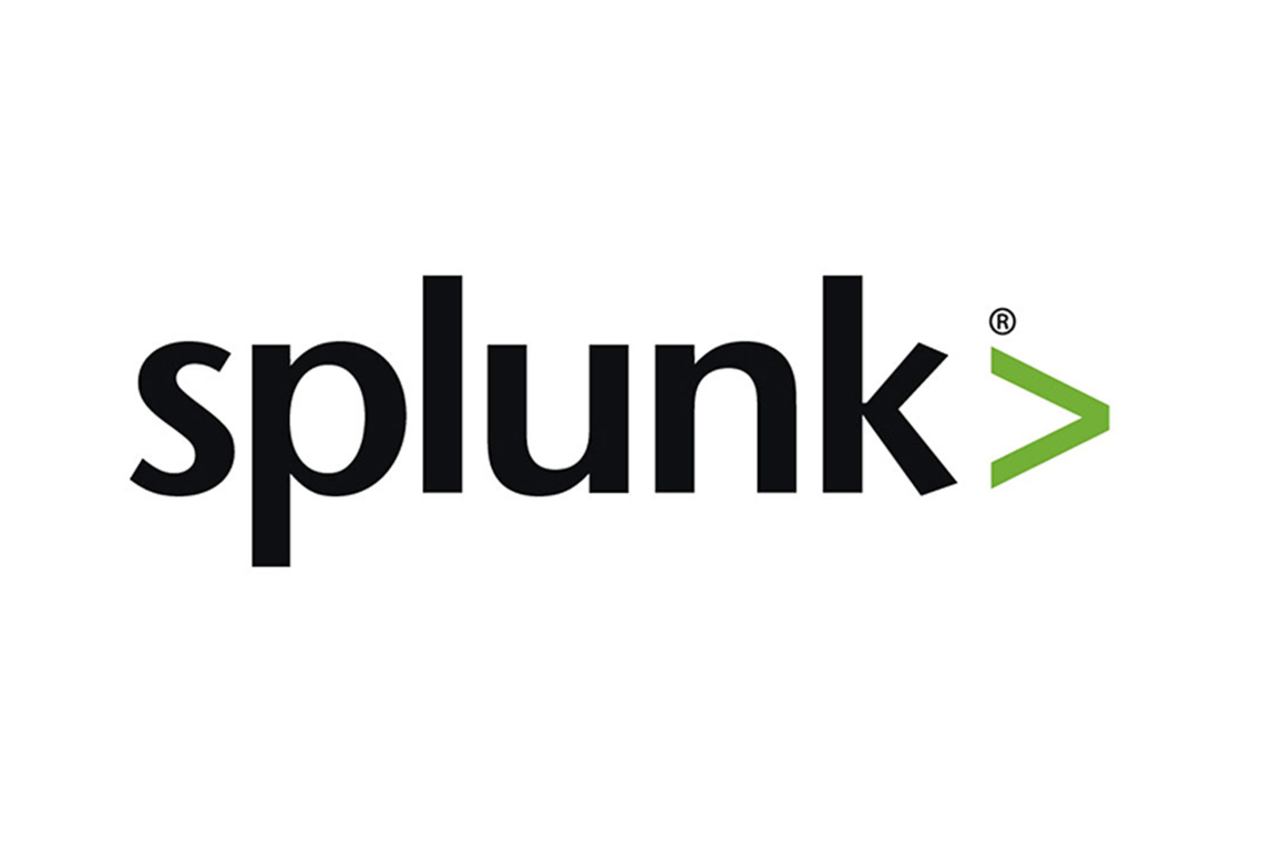 Critical Flaws in Splunk Expose Platforms to Code Injection