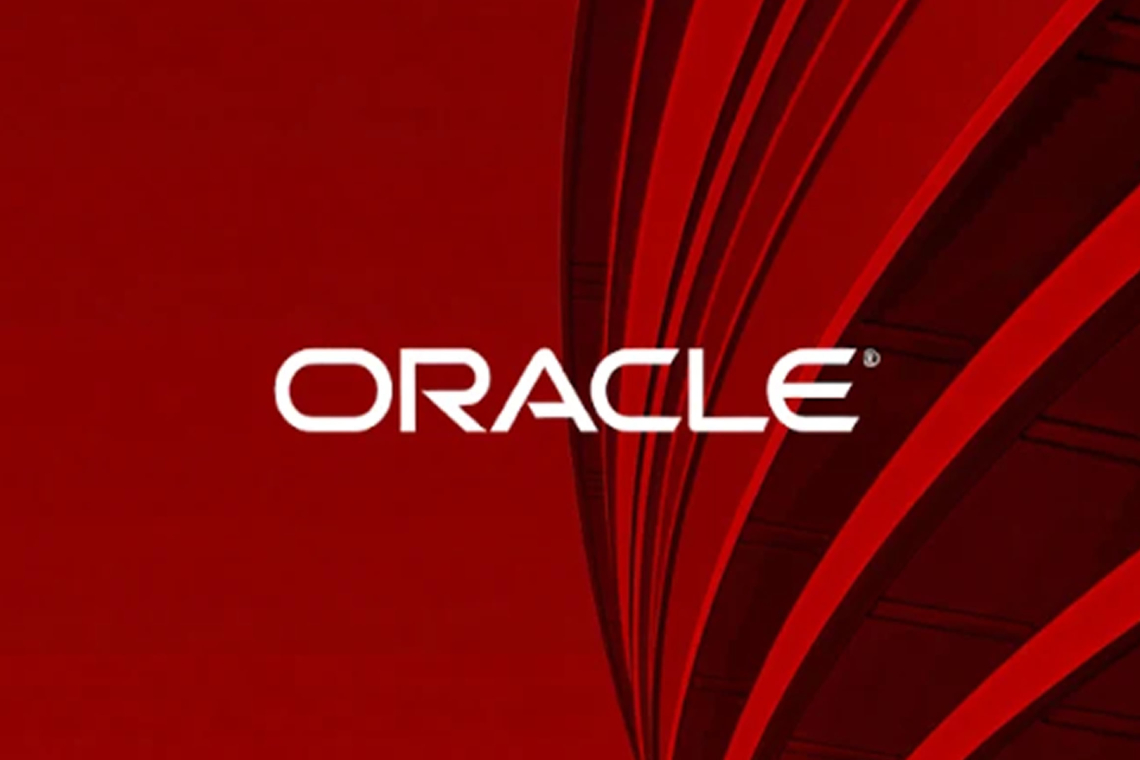 Critical RCE Zero-Day Found in Oracle E-Business Suite 