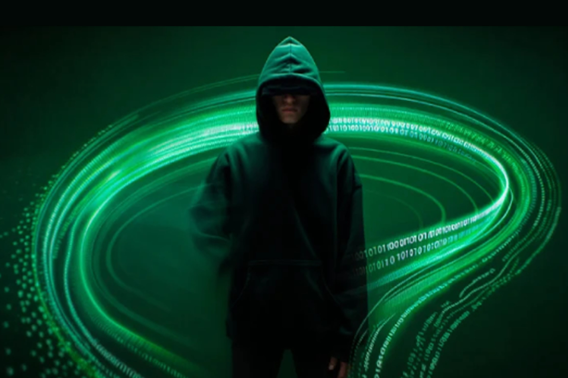 BatShadow Deploys New Bot to Attack Marketers 