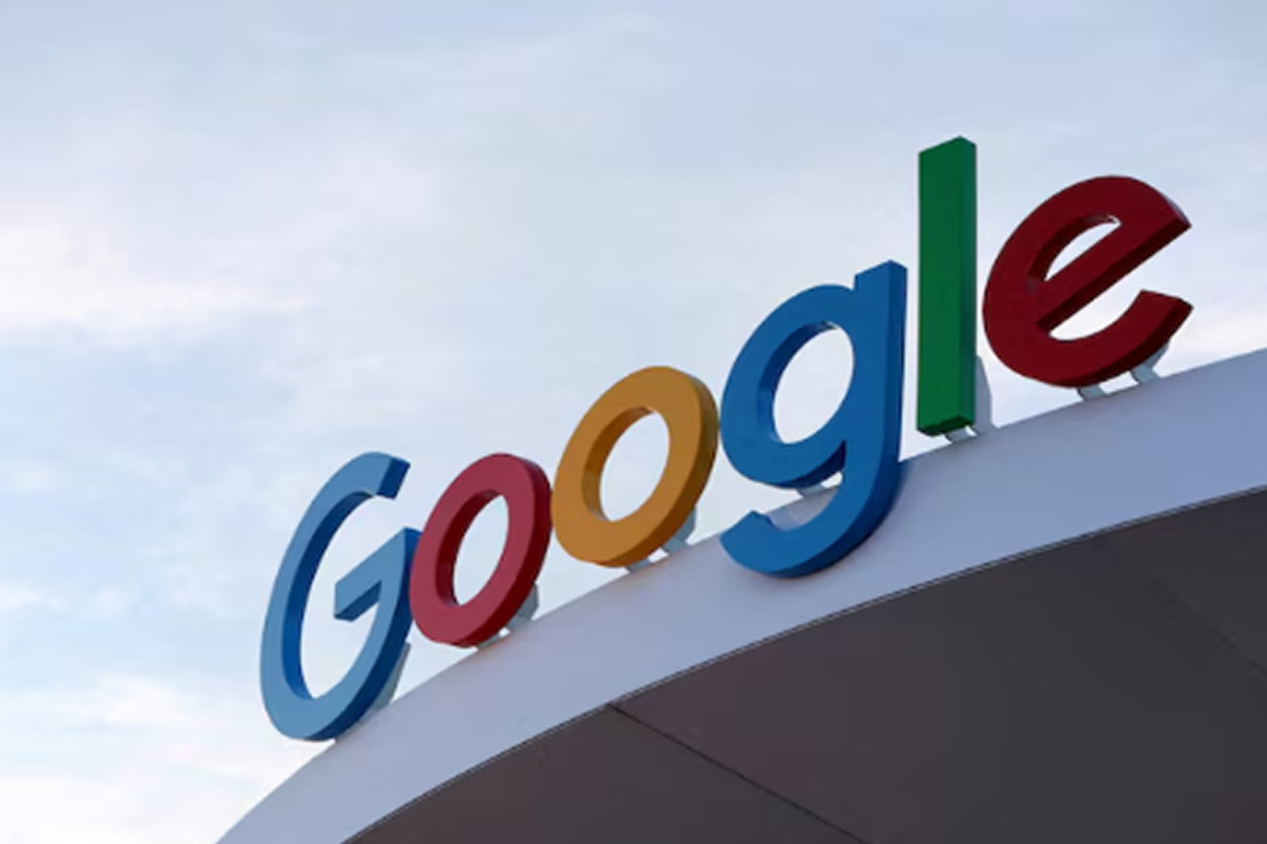 Google Unveils Gemini Enterprise AI Platform for Corporations