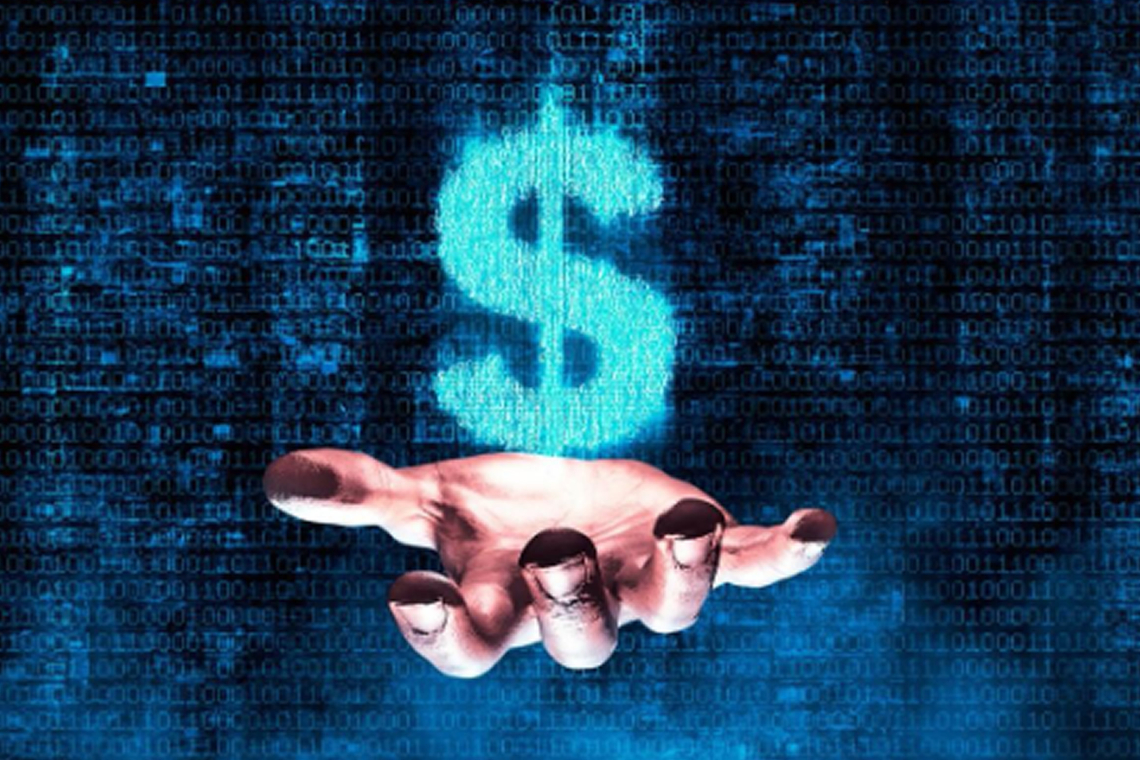 New Yorkers Targeted by Text Scam Posing as State Refund 