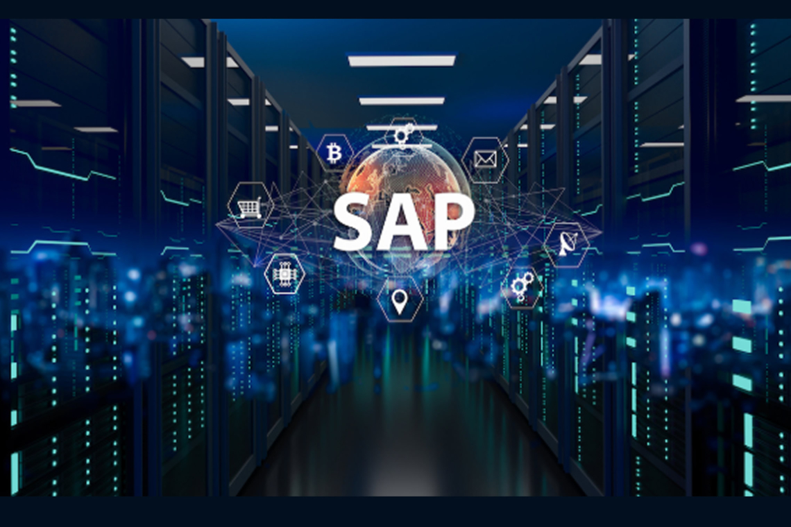 Maximum Severity RCE Bug Fixed in SAP NetWeaver