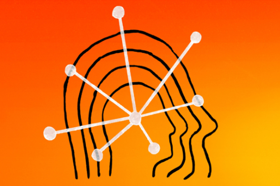 Anthropic Launches Claude Code Web App for Pro Subscribers