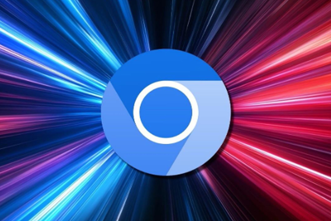 AI Coding IDEs Cursor and Windsurf Exposed to Over 94 Chromium Flaws 