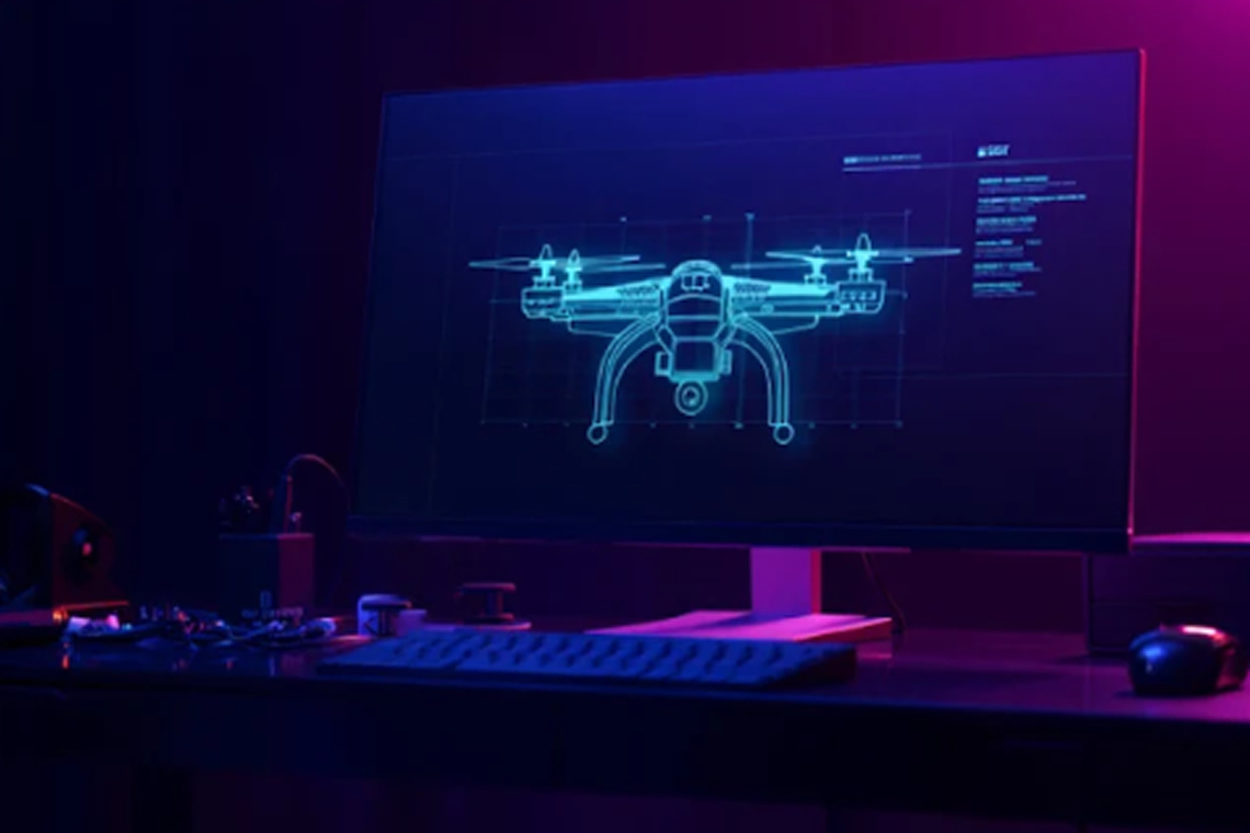 Lazarus Group Uses Fake Jobs to Target European Defense and UAV Companies 