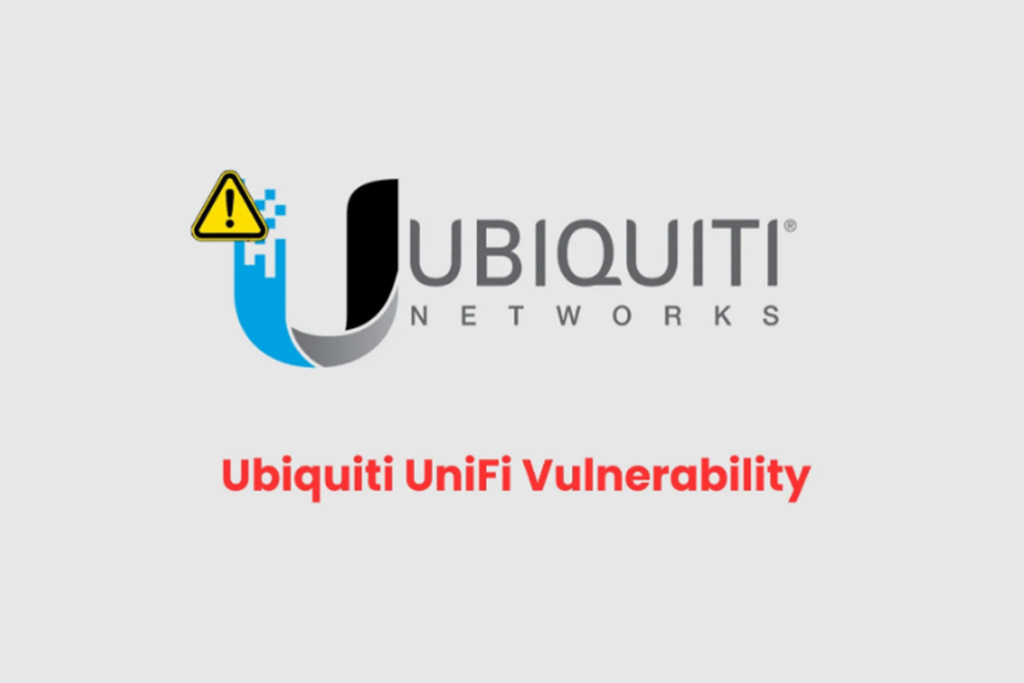Critical Flaw Exposes UniFi Door Access API to Unauthenticated Control