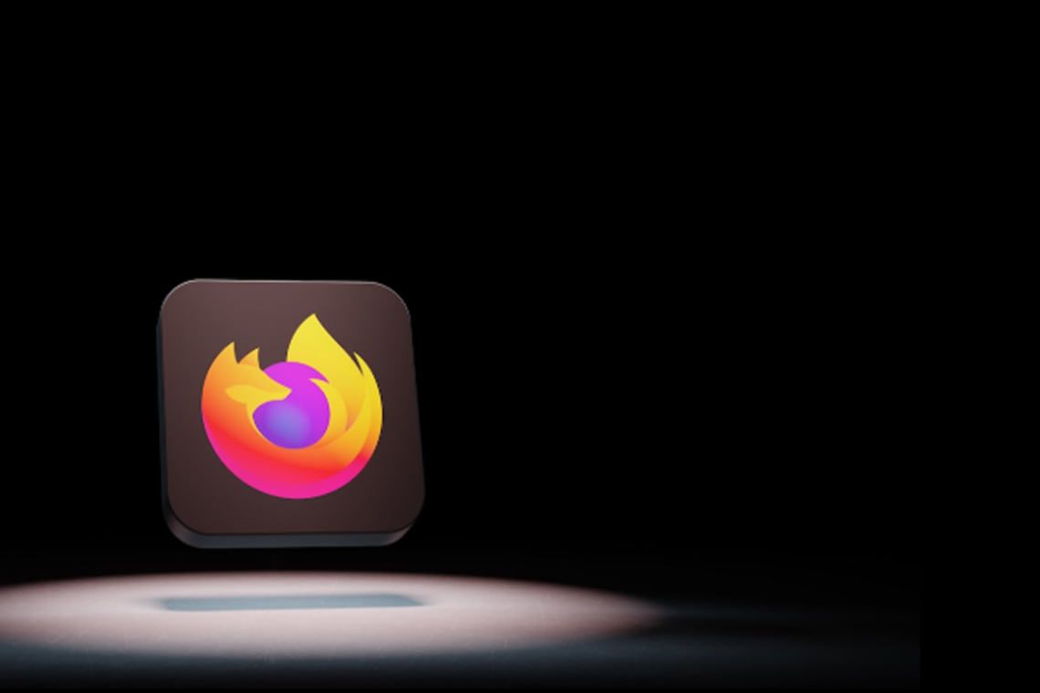 Firefox Mandates New Extensions Disclose Data Collection