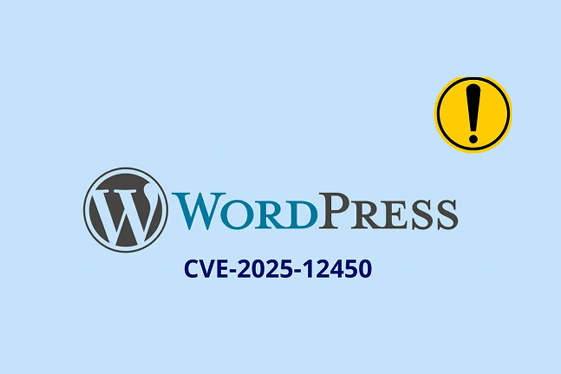 7 Million WordPress Sites Exposed by Critical LiteSpeed Cache Flaw 