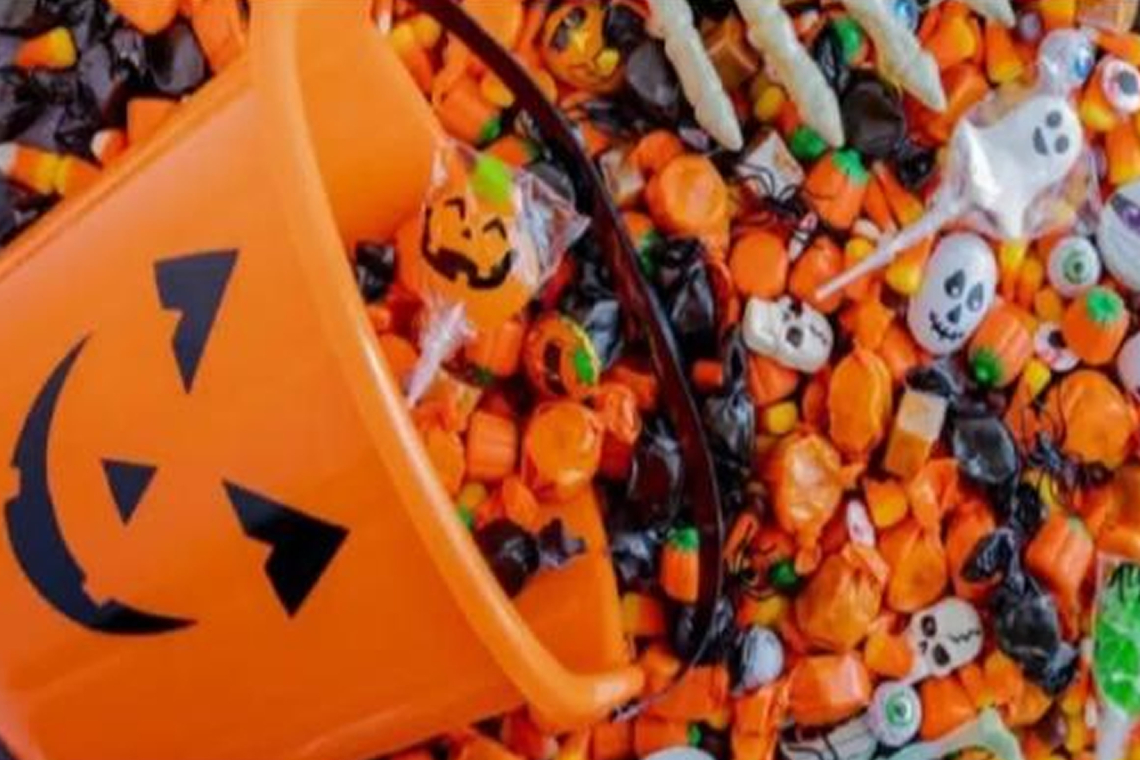 Critical Flaw 150 Australian Devices Still Compromised by BadCandy