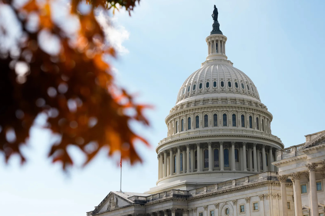 Congressional Budget Office Confirms Cybersecurity Breach