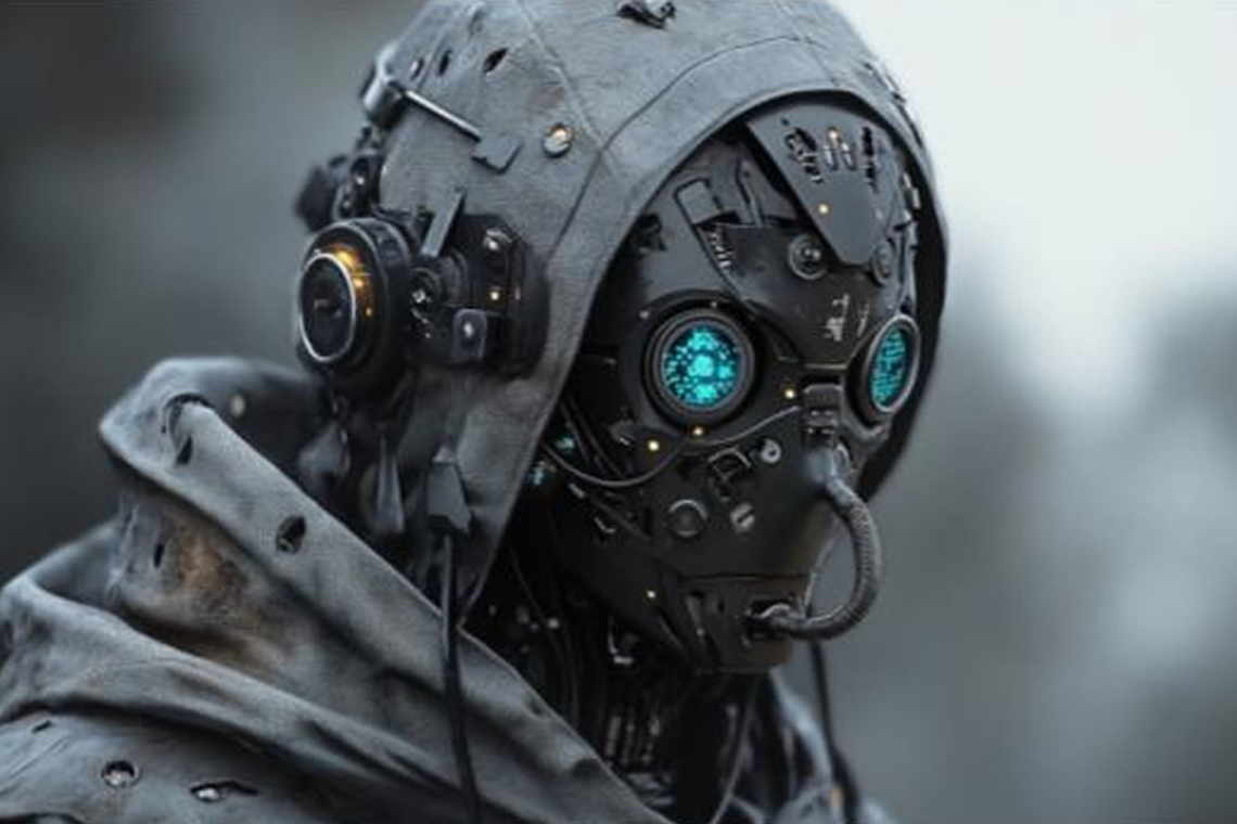 DanaBot Returns: DanaBot Malware Rises Six Months Later. 