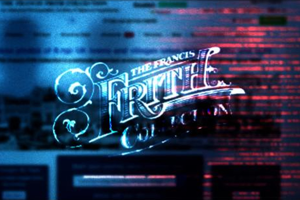 Historic UK Photo Archive Leaks 300,000 User Records. 