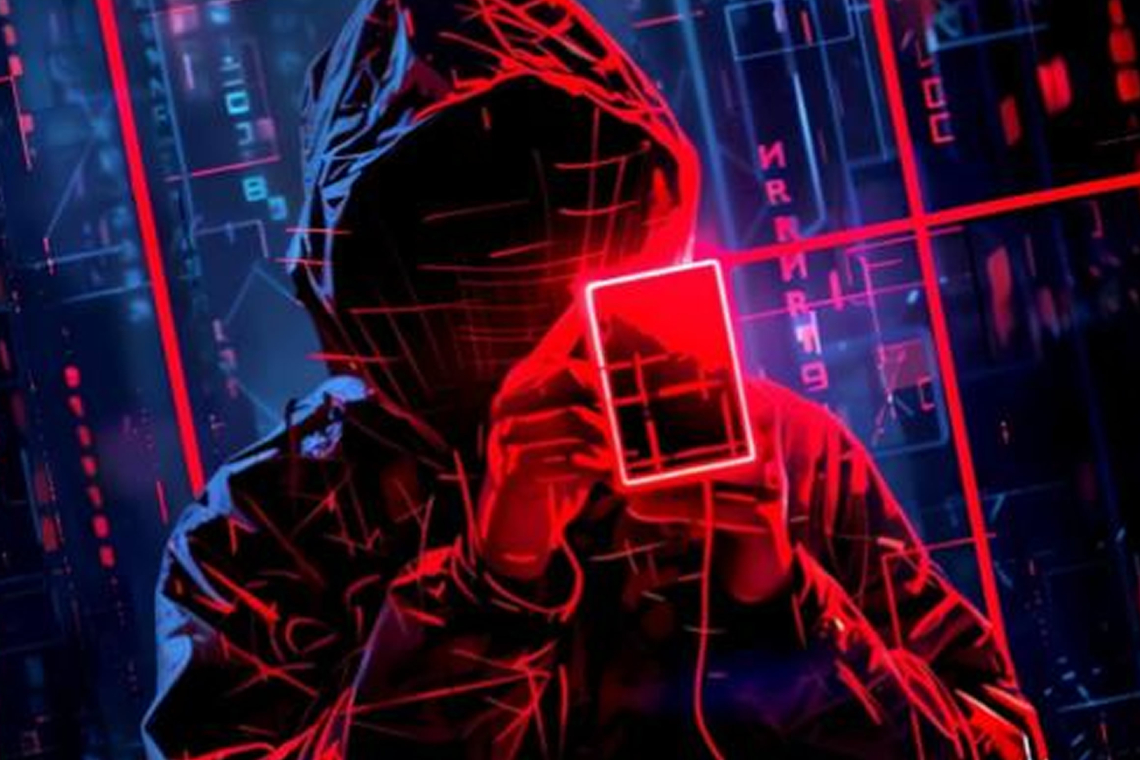 ShadowRay 2.0 Hijacks Ray AI Clusters for XMRig Cryptomining. 