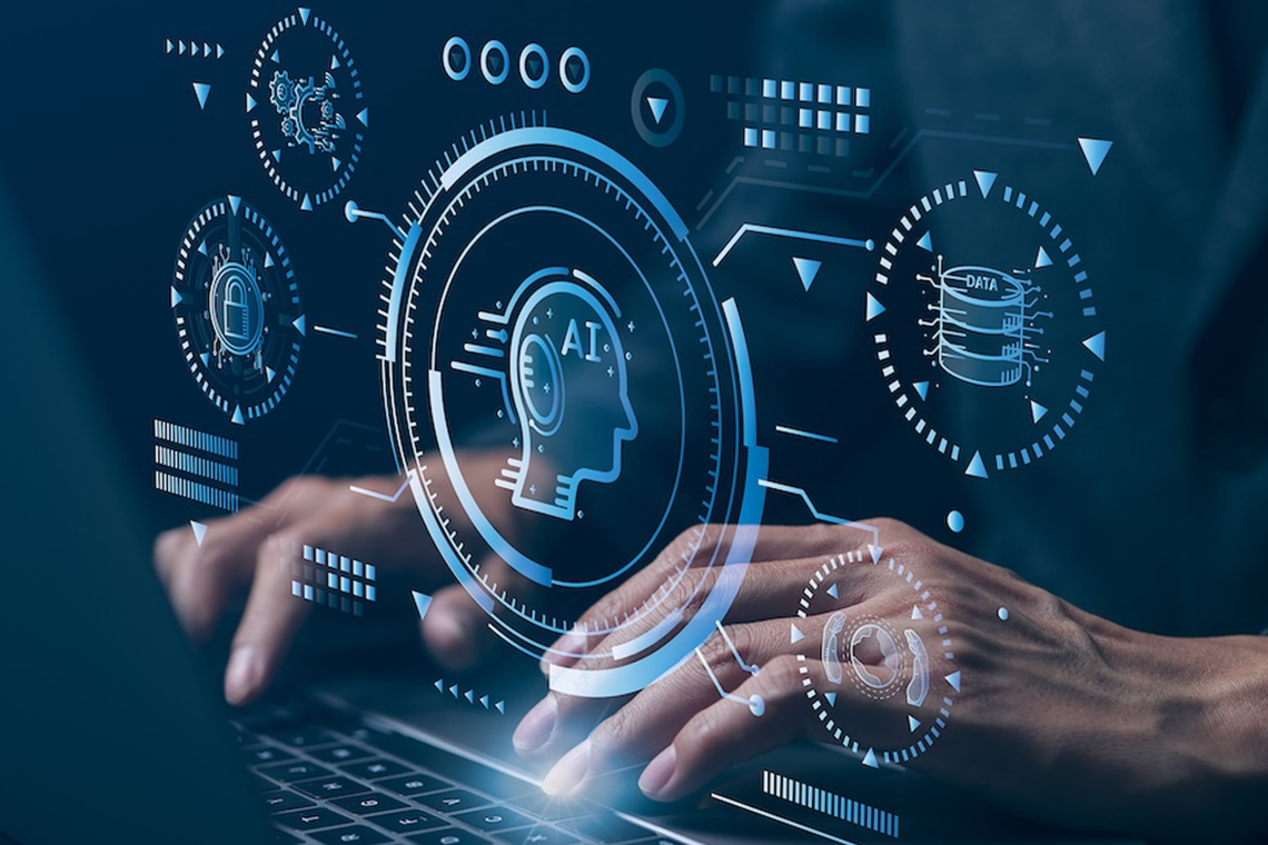 KawaiiGPT – Dark AI Tool Powering Cyberattacks 