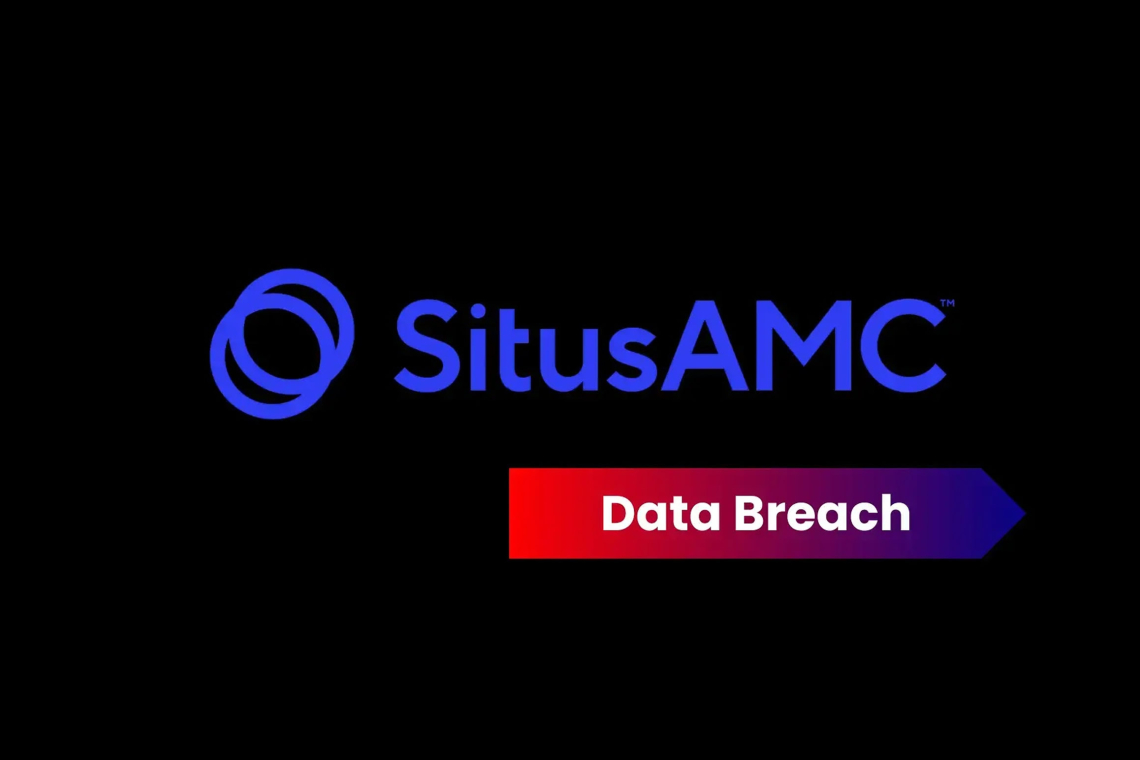 SitusAMC Confirms Data Breach for Bank and Lender Customers. 