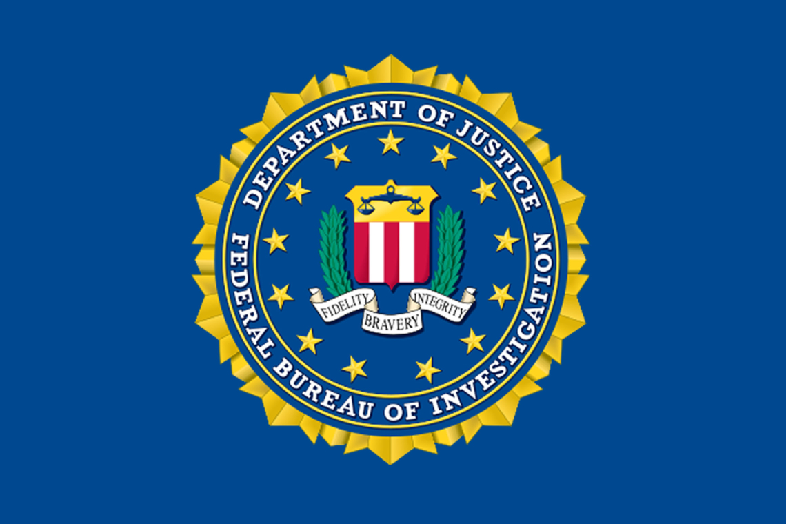 FBI Warning: Account Takeover Fraud Steals $262 Million. 