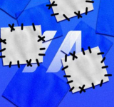 Critical Flaw Patched Asus Urges Immediate Update for MyASUS Software.