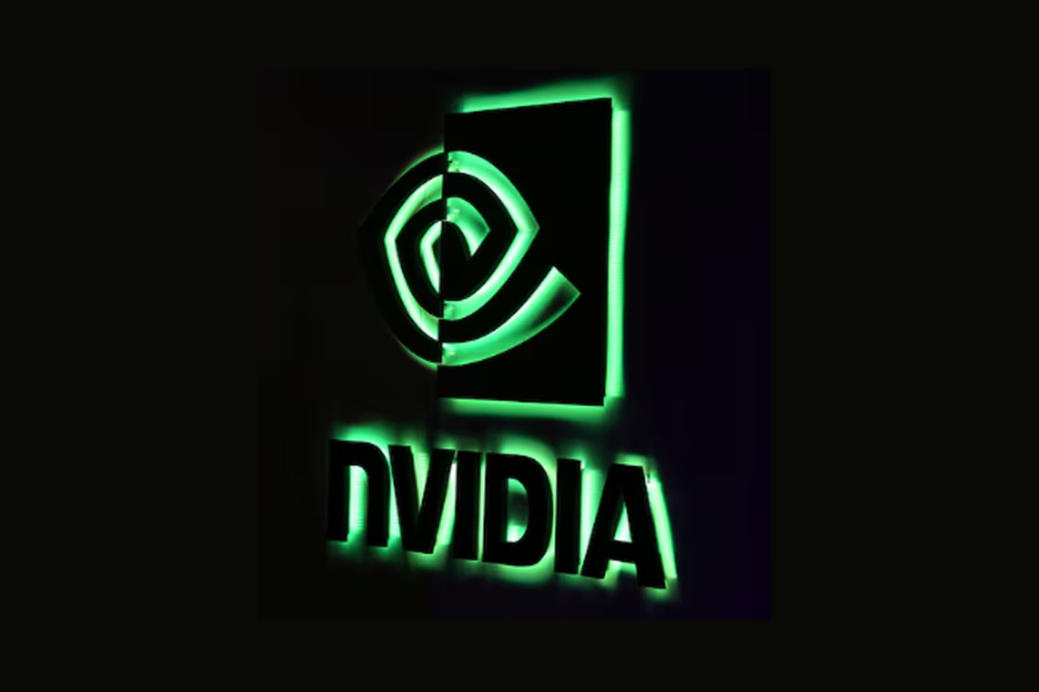 Critical Flaw NVIDIA Urges DGX Spark Update to Block Code Execution.