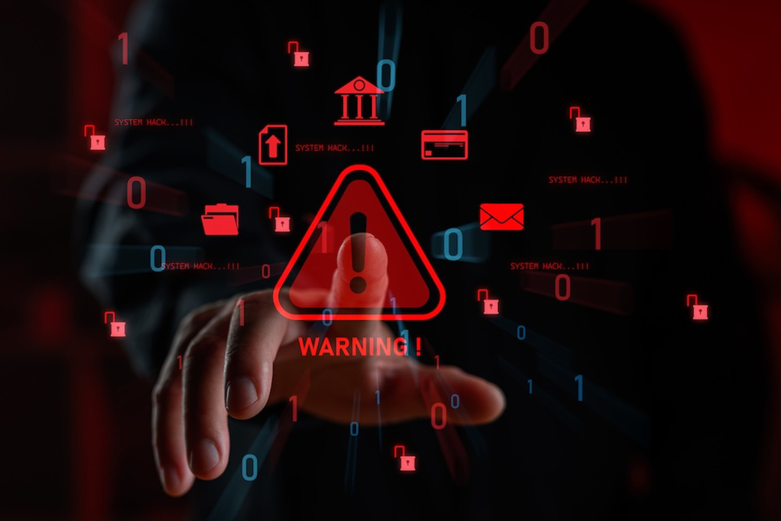 Fintech Firm Marquis Breach Affects Over 780,000 