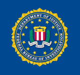 FBI Warns of Kidnapping Scams Using Altered Social Media Photos