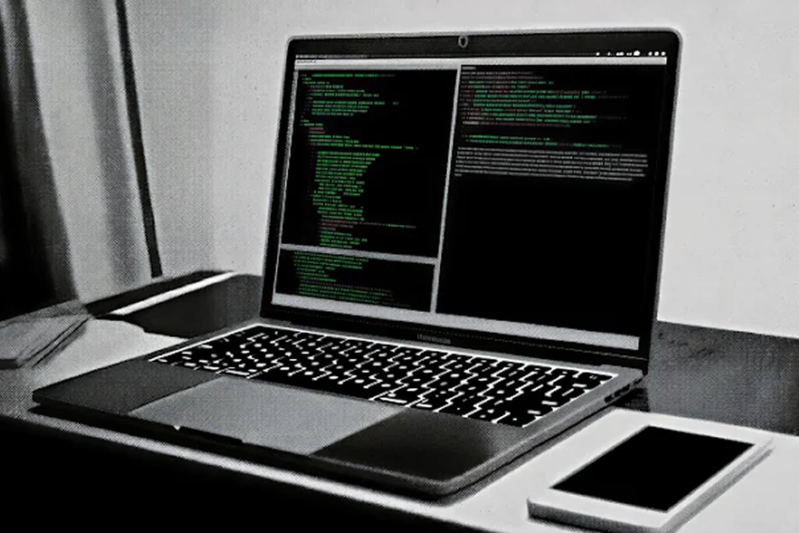 Researchers Find 30+ AI Coding Tool Flaws Allowing Data Theft and RCE