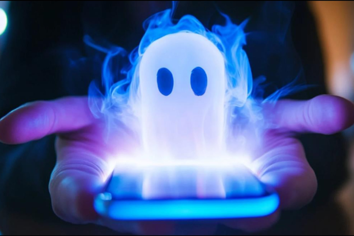 New GhostPairing Scam Hijacks WhatsApp Accounts via Device-Linking Abuse