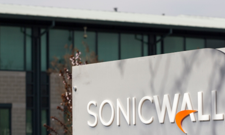 SonicWall Patches Actively Exploited Security Flaw in SMA 100 Appliances
