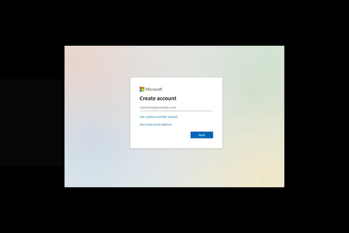 Phishing Campaign Leveraging Device Code Workflow Hits Microsoft 365 Users, Tied to Russia