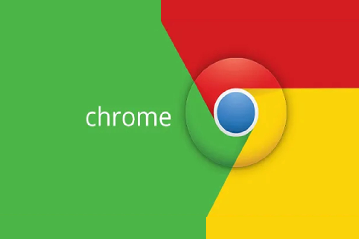 Two Chrome Extensions Steal User Credentials Across Over 170 Target Domains