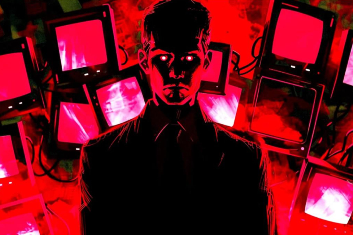 Security Researchers Targeted by WebRAT via Fake GitHub PoC Exploits