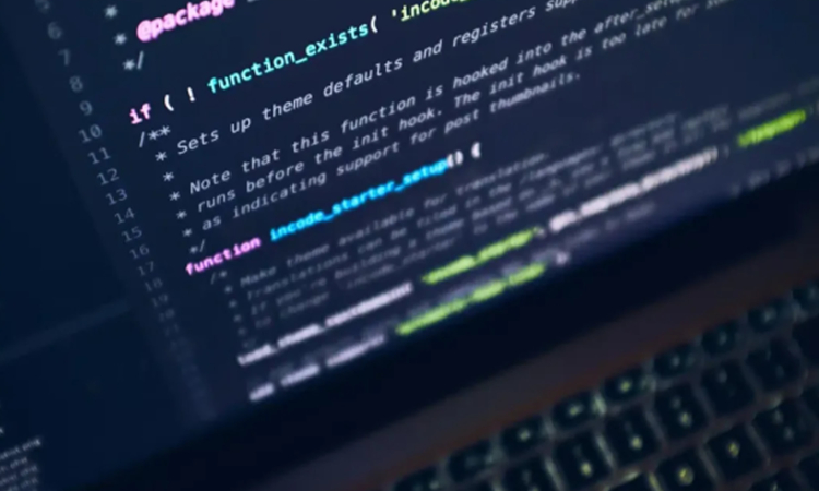 Operation PCPcat Breaches 59,000 React and Next.js Servers 