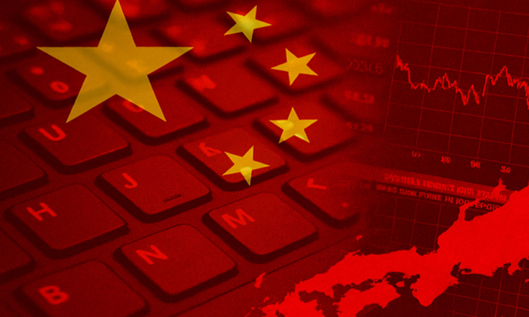 China-Aligned APT Evasive Panda Leveraged DNS Hijacking to Spread MgBot