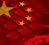 China-Aligned APT Evasive Panda Leveraged DNS Hijacking to Spread MgBot