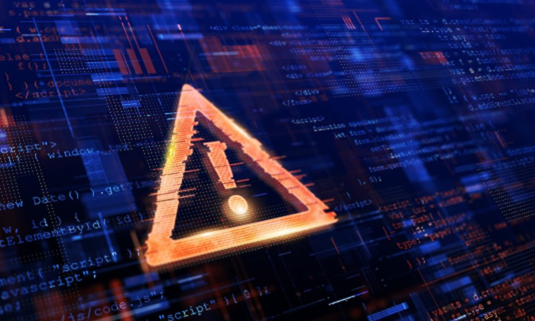 MongoBleed Exploitation Escalates, Allowing Attackers to Access Database Secrets