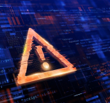 MongoBleed Exploitation Escalates, Allowing Attackers to Access Database Secrets