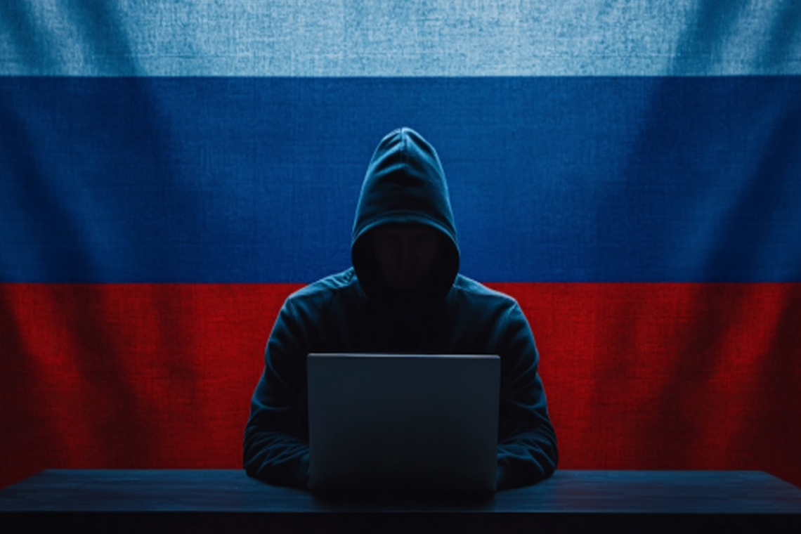Russia-Linked Hackers Exploit Viber to Target Ukraine’s Military and Government Entities