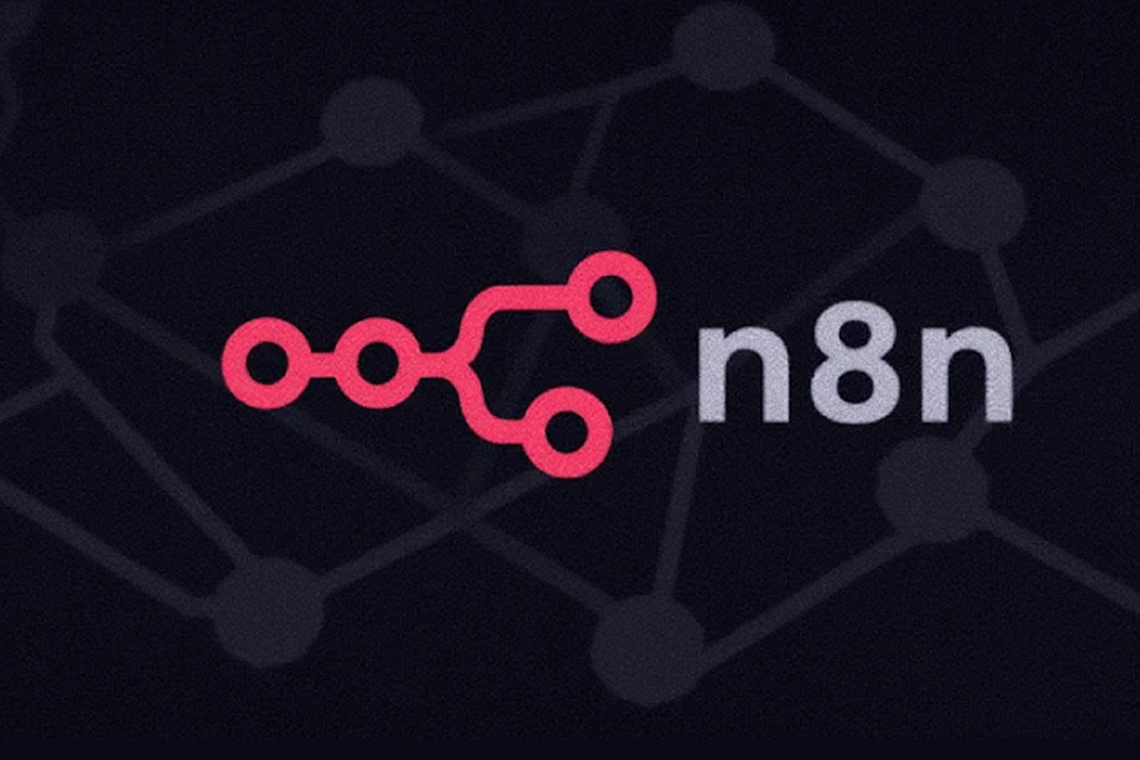 Major Security Bug in n8n Permits Arbitrary Command Execution (CVE‑2025‑68668)