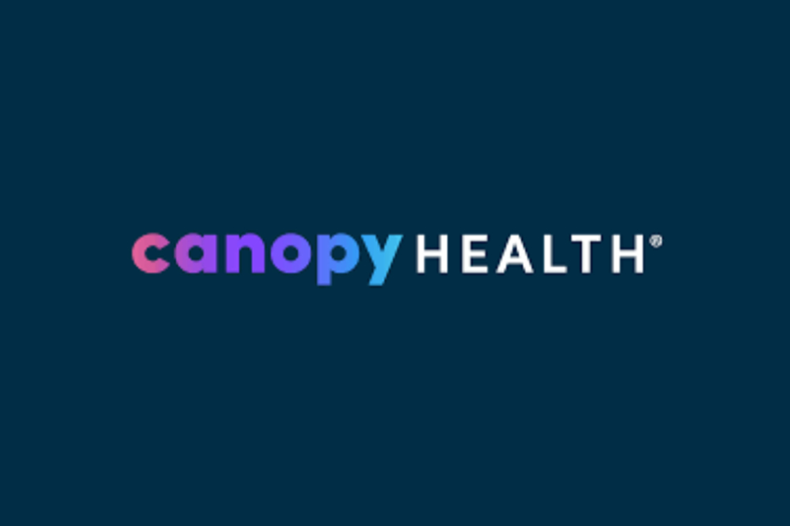 Canopy Health Confirms Cyberattack, Six-Month Delay in Patient Notification