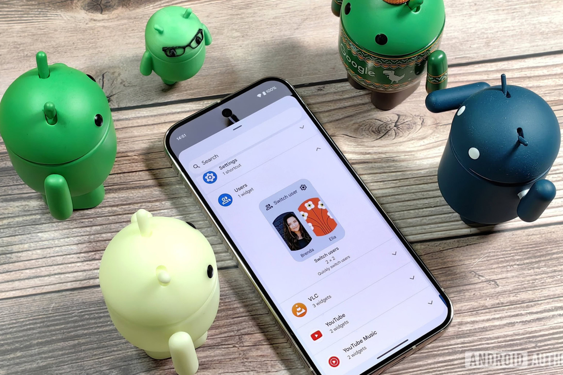 Google Acknowledges Android Software Bug Affecting Volume Button Functionality 