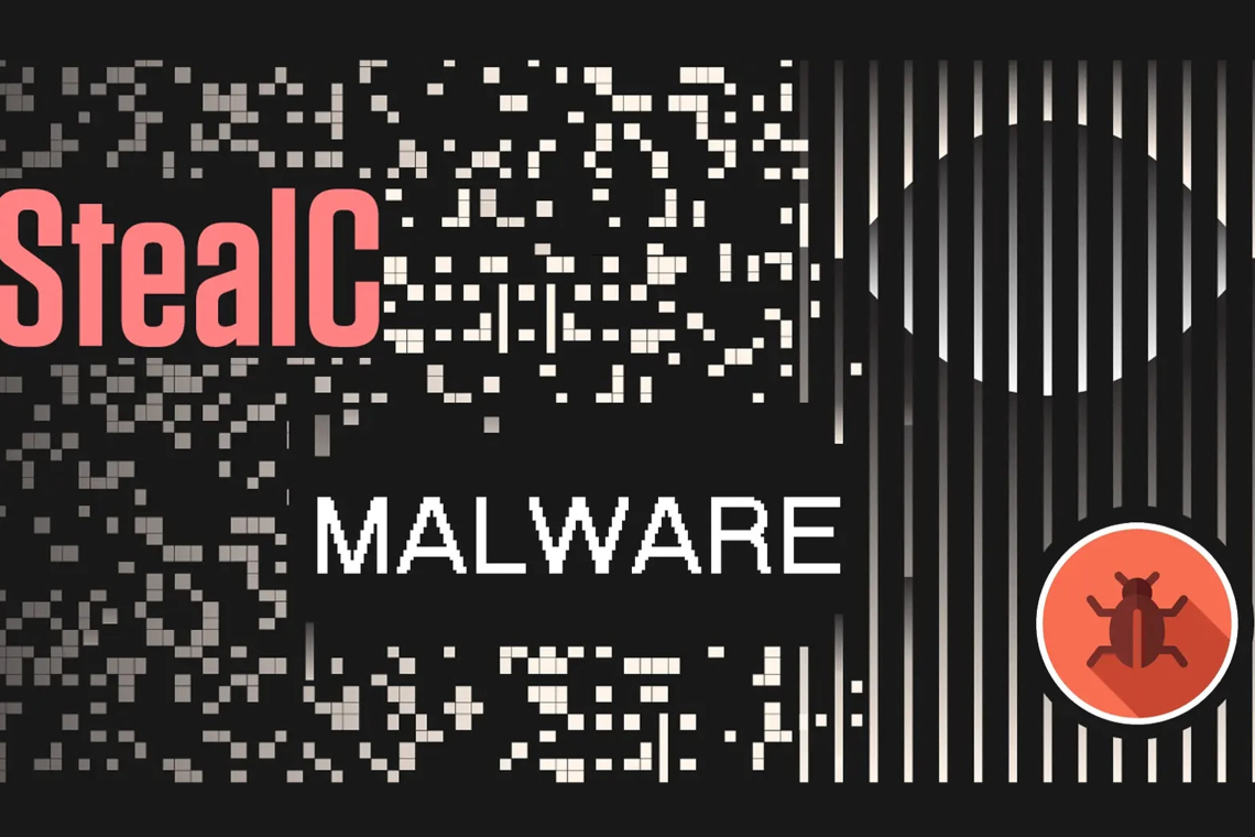 Bug in StealC Panel Let Researchers Track the Threat Actor’s Actions