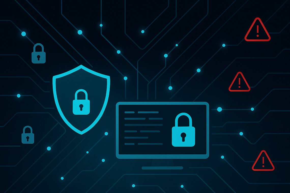 How Modern Intrusions Unfold and How to Detect “Track‑Wiping” Tactics in 2026