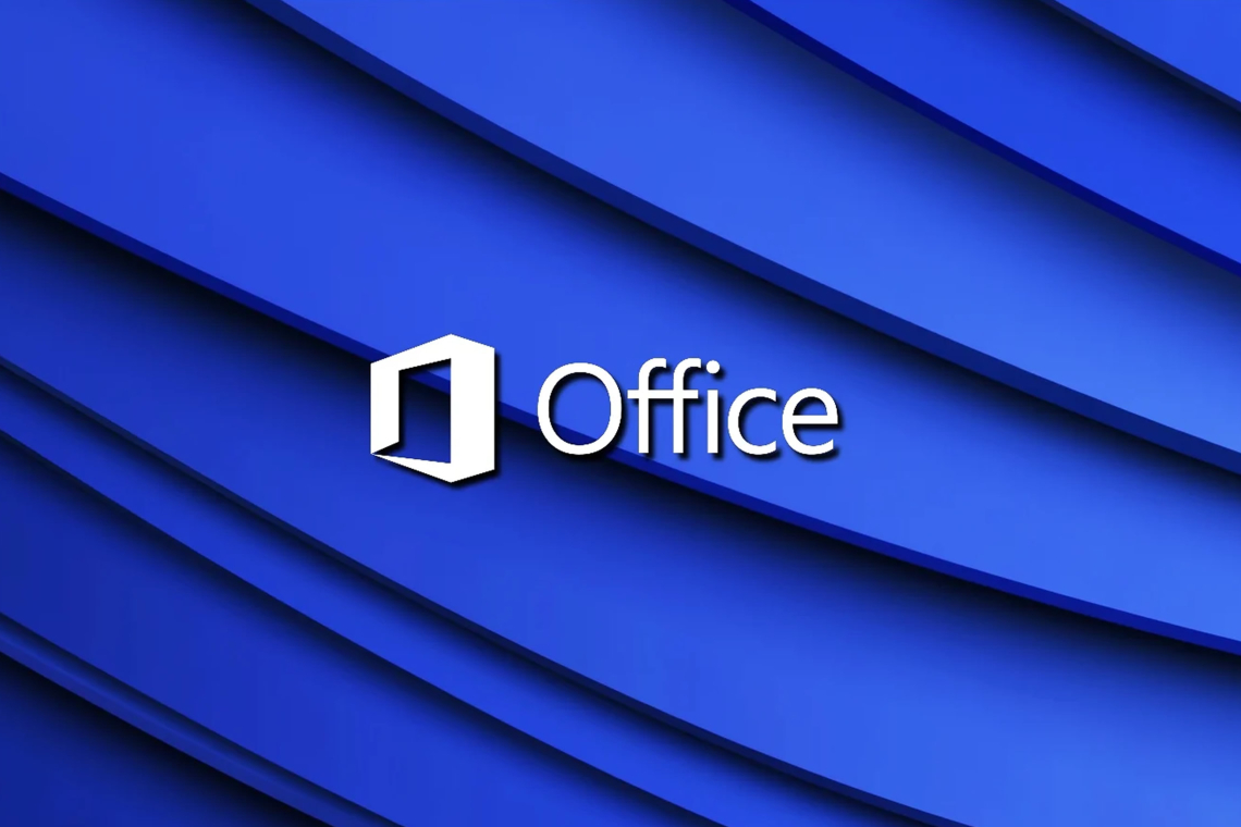 Active Exploitation of Microsoft Office Zero‑Day (CVE‑2026‑21509) Triggers Urgent Security Update