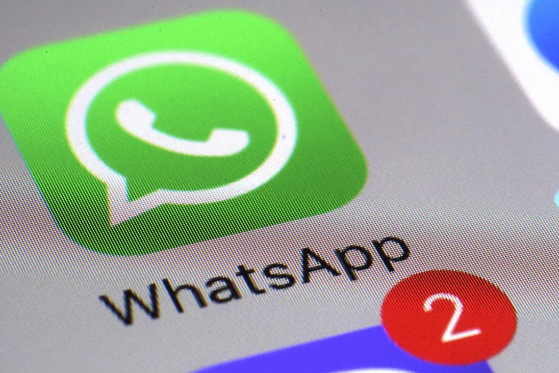 WhatsApp Unveils New Lockdown Security Mode Designed to Counter Spyware Targeting